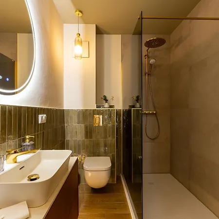 De Ruyter * アーレンスホープ