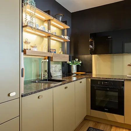 De Ruyter * アーレンスホープ