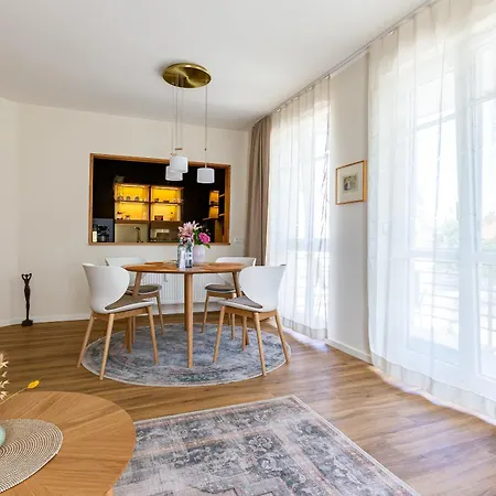 De Ruyter アーレンスホープ