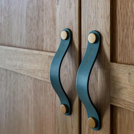 De Ruyter アパート アーレンスホープ