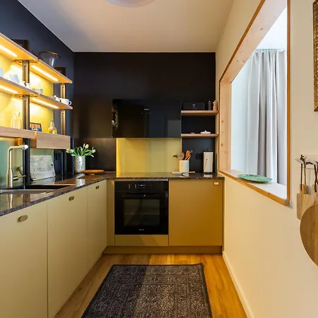 De Ruyter * アーレンスホープ