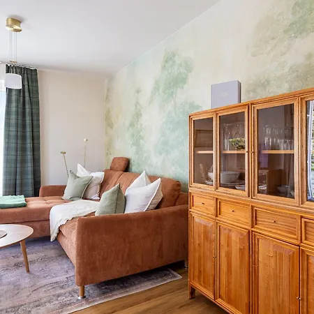 De Ruyter * アーレンスホープ